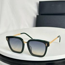 Picture of YSL Sunglasses _SKUfw56738251fw